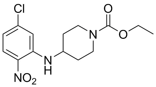 Domperidone Impurity 35